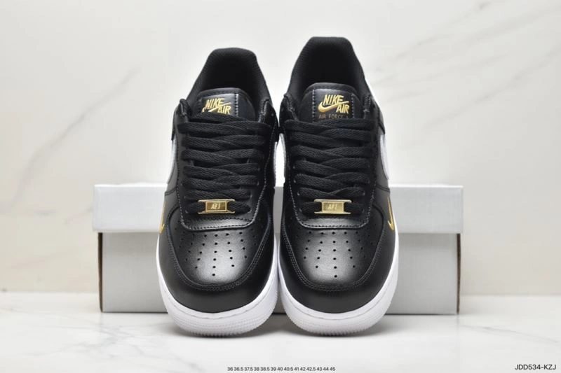 Nxkx Air Force Comfortable 206061