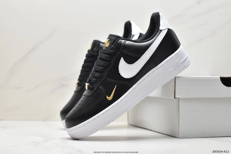 Nxkx Air Force Comfortable 206061