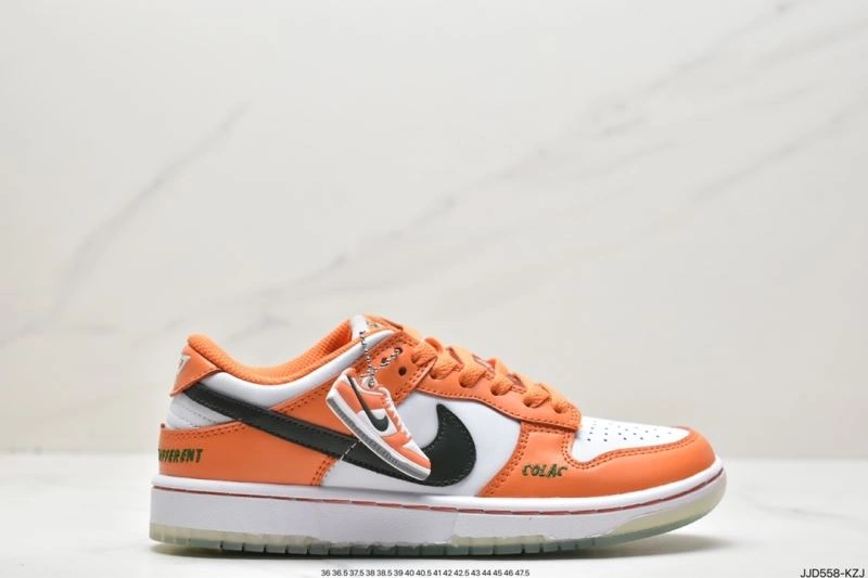 Compact Nxkx Dunk 203279