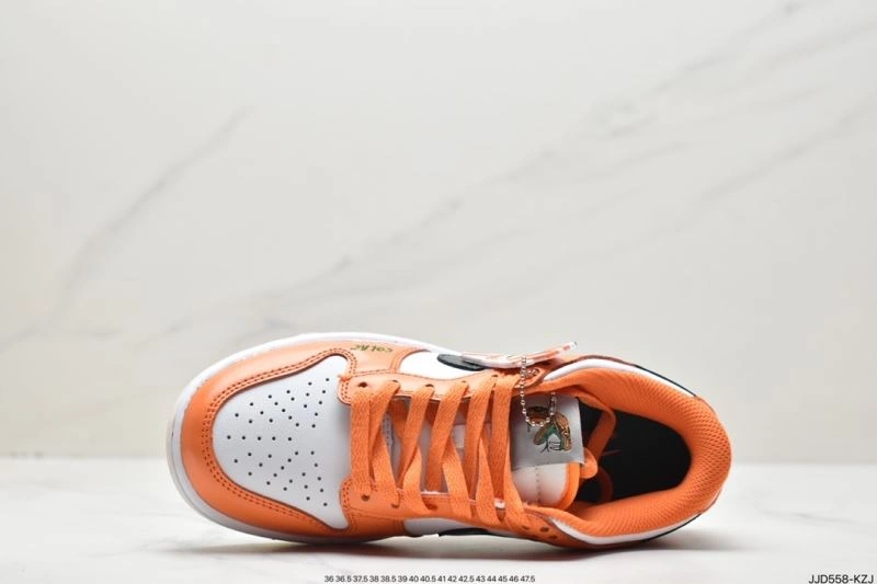 Compact Nxkx Dunk 203279