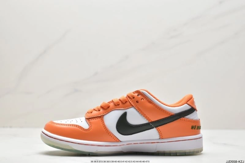 Compact Nxkx Dunk 203279