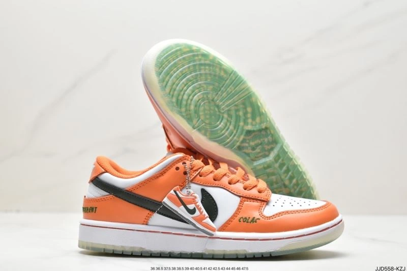Compact Nxkx Dunk 203279