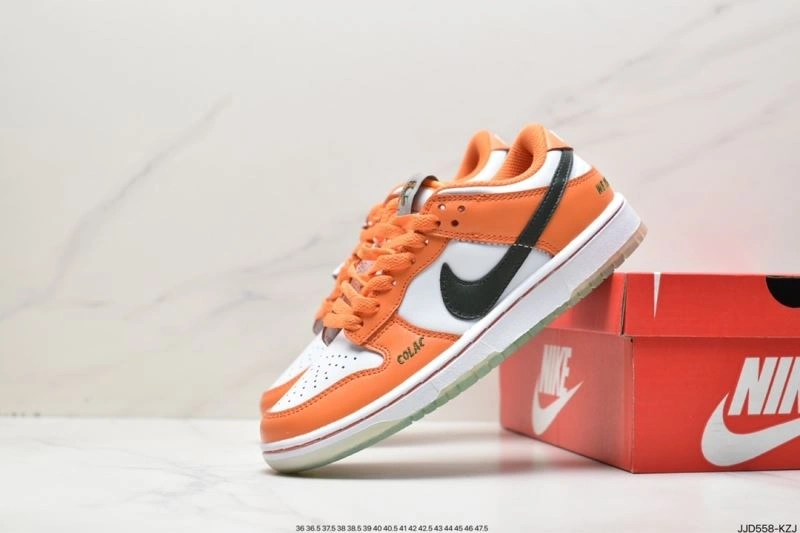 Compact Nxkx Dunk 203279