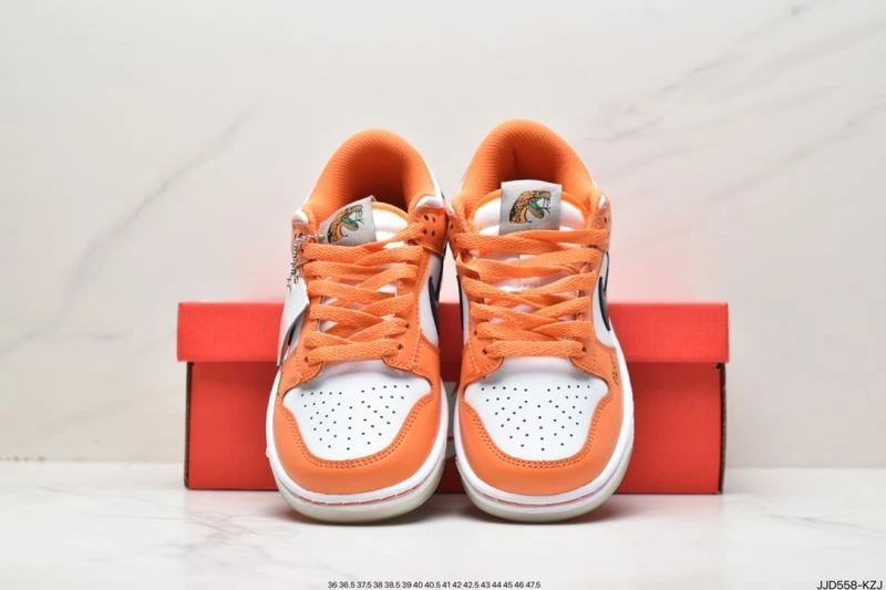 Compact Nxkx Dunk 203279