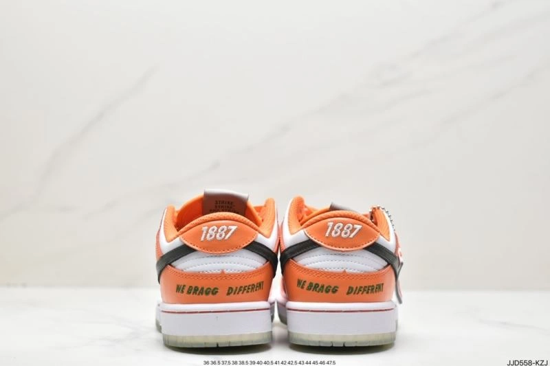 Compact Nxkx Dunk 203279