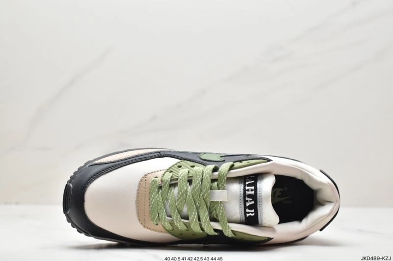Trendsetting Nxkx Air VaxorMax 2. 205589