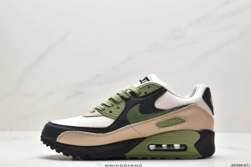 Trendsetting Nxkx Air VaxorMax 2. 205589