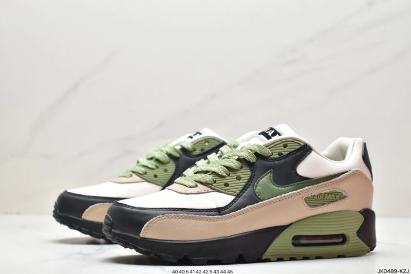 Trendsetting Nxkx Air VaxorMax 2. 205589