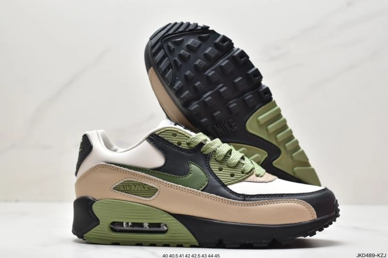Trendsetting Nxkx Air VaxorMax 2. 205589