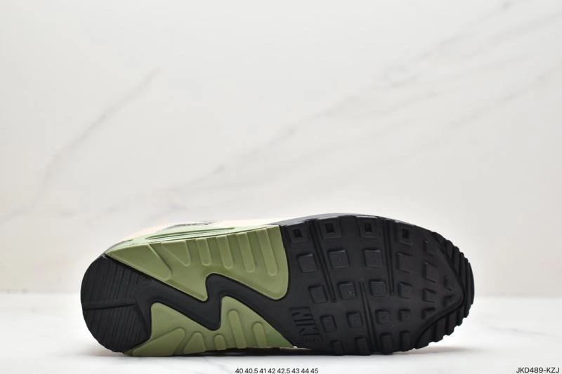 Trendsetting Nxkx Air VaxorMax 2. 205589