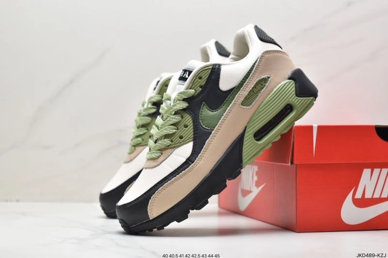 Trendsetting Nxkx Air VaxorMax 2. 205589