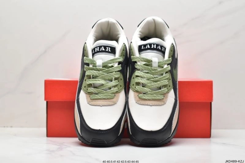 Trendsetting Nxkx Air VaxorMax 2. 205589