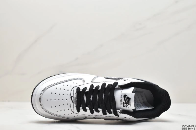 Nxkx Air Force SportInspired 206060
