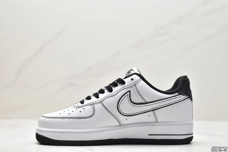 Nxkx Air Force SportInspired 206060