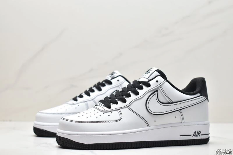 Nxkx Air Force SportInspired 206060