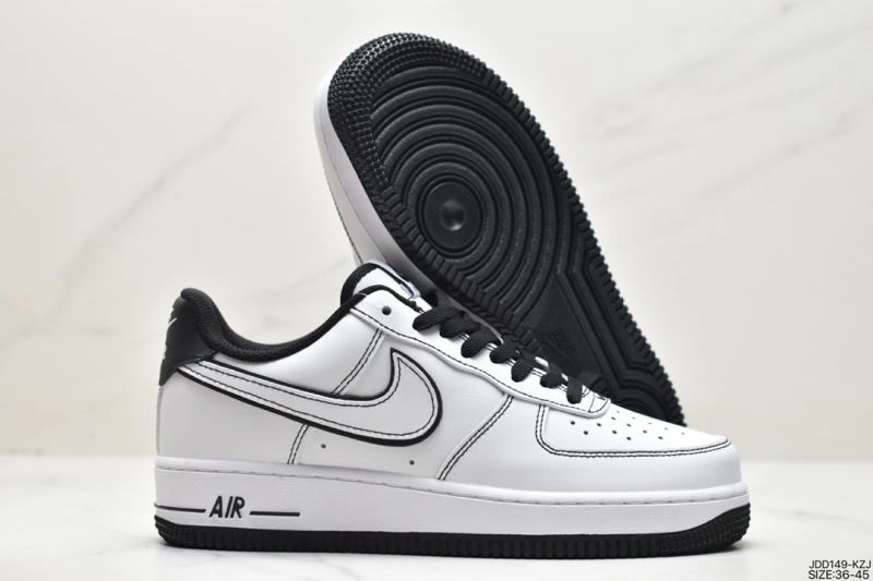 Nxkx Air Force SportInspired 206060