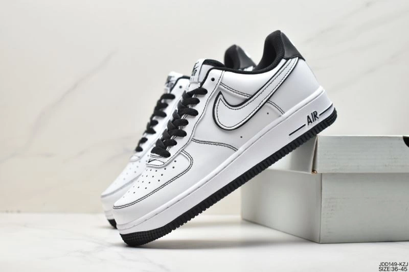 Nxkx Air Force SportInspired 206060