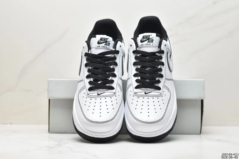 Nxkx Air Force SportInspired 206060