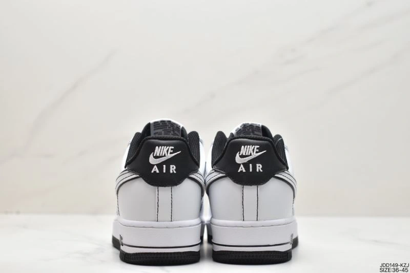 Nxkx Air Force SportInspired 206060