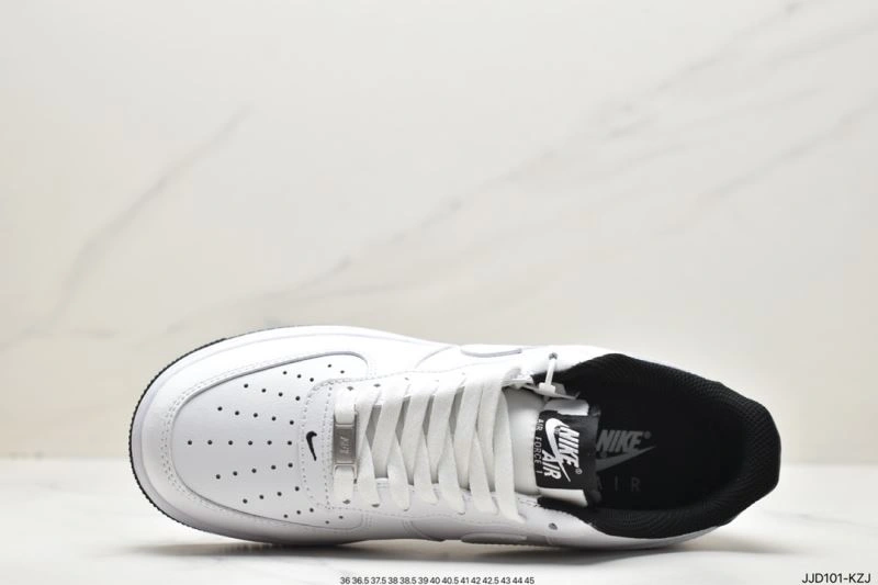 AllSeason Nxkx Air Force 206059
