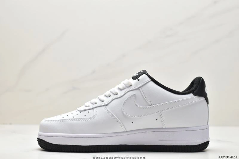 AllSeason Nxkx Air Force 206059
