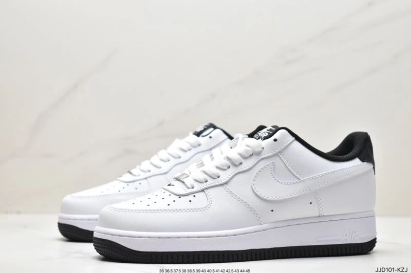 AllSeason Nxkx Air Force 206059