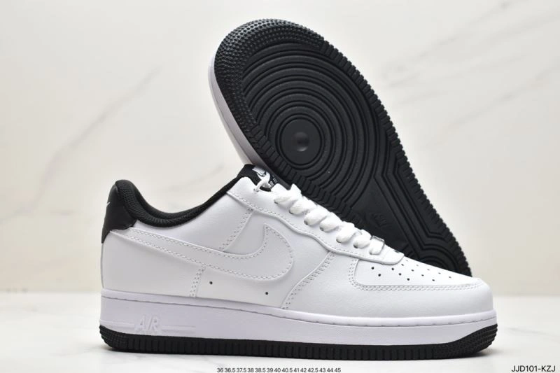 AllSeason Nxkx Air Force 206059