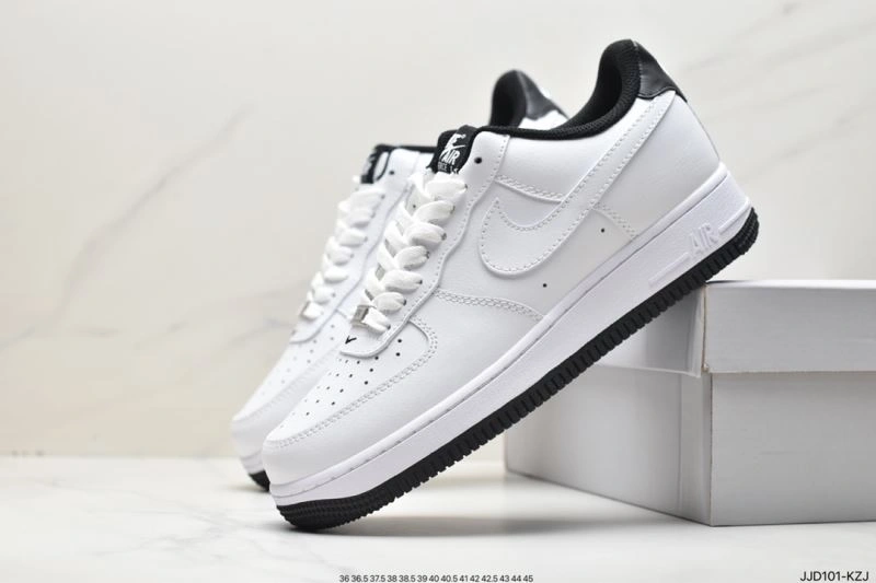 AllSeason Nxkx Air Force 206059