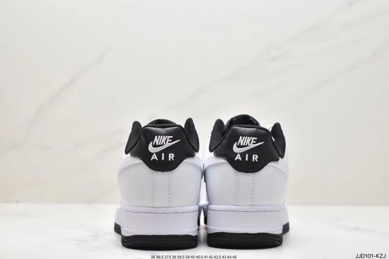 AllSeason Nxkx Air Force 206059