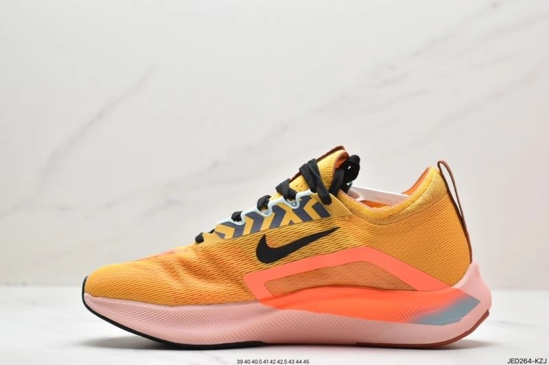 Nxkx Air Zoom Flexible 204650