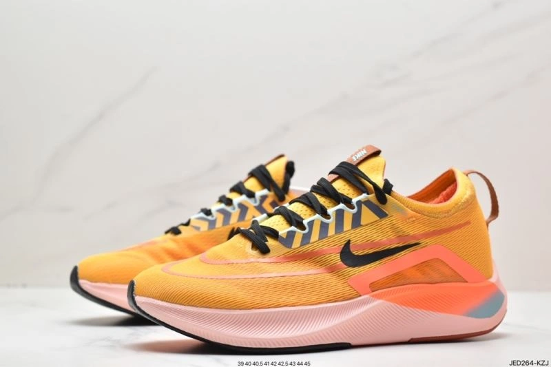 Nxkx Air Zoom Flexible 204650