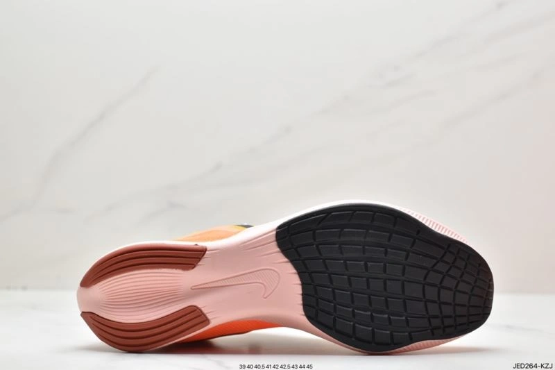 Nxkx Air Zoom Flexible 204650