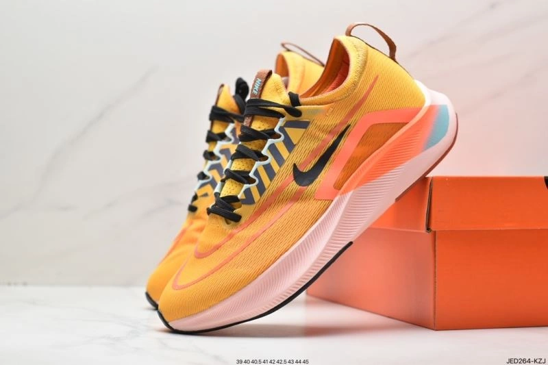 Nxkx Air Zoom Flexible 204650