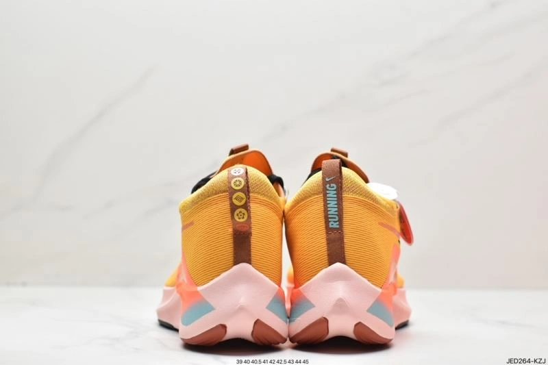 Nxkx Air Zoom Flexible 204650